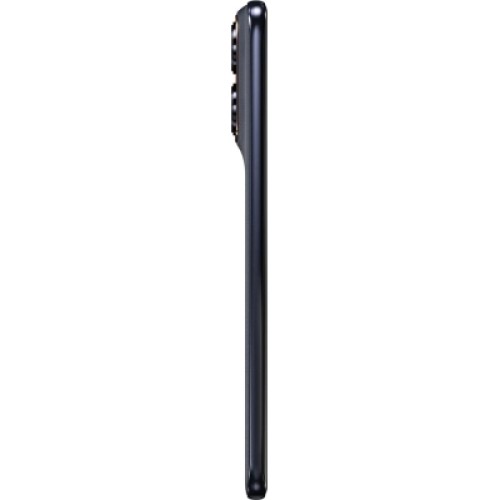 Мобильный телефон Motorola Edge 70 Fusion 8/256GB Silhouette (PBBD0022RS)
