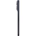 Мобильный телефон Motorola Edge 70 Fusion 8/256GB Silhouette (PBBD0022RS)