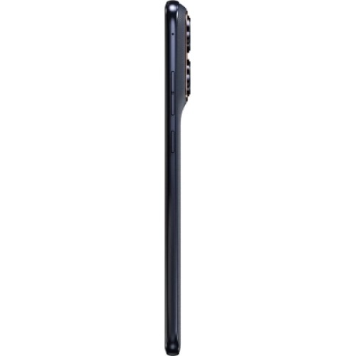 Мобильный телефон Motorola Edge 70 Fusion 8/256GB Silhouette (PBBD0022RS)