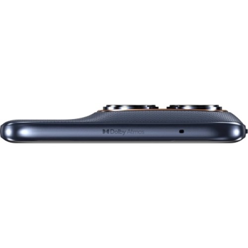 Мобильный телефон Motorola Edge 70 Fusion 8/256GB Silhouette (PBBD0022RS)