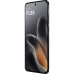 Мобильный телефон Motorola Edge 70 Fusion 8/256GB Silhouette (PBBD0022RS)