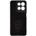 Чехол для мобильного телефона Armorstandart Icon Motorola G17 4G / G17 Power 4G Camera cover Black (ARM91055)