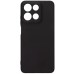 Чехол для мобильного телефона Armorstandart Icon Motorola G17 4G / G17 Power 4G Camera cover Black (ARM91055)