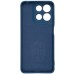 Чехол для мобильного телефона Armorstandart Icon Motorola G17 4G / G17 Power 4G Camera cover Dark Blue (ARM91307) Чехол для мобильного телефона Armorstandart Icon Motorola G17 4G / G17 Power 4G Camera cover Dark Blue (ARM91307)