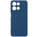 Чехол для мобильного телефона Armorstandart Icon Motorola G17 4G / G17 Power 4G Camera cover Dark Blue (ARM91307) Чехол для мобильного телефона Armorstandart Icon Motorola G17 4G / G17 Power 4G Camera cover Dark Blue (ARM91307)