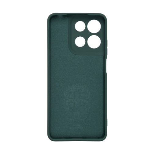 Чехол для мобильного телефона Armorstandart Icon Motorola G17 4G / G17 Power 4G Camera cover Dark Green (ARM91308) Чехол для мобильного телефона Armorstandart Icon Motorola G17 4G / G17 Power 4G Camera cover Dark Green (ARM91308)