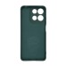 Чехол для мобильного телефона Armorstandart Icon Motorola G17 4G / G17 Power 4G Camera cover Dark Green (ARM91308) Чехол для мобильного телефона Armorstandart Icon Motorola G17 4G / G17 Power 4G Camera cover Dark Green (ARM91308)