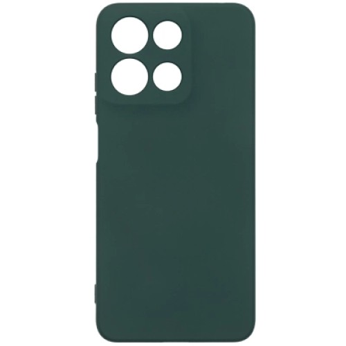 Чехол для мобильного телефона Armorstandart Icon Motorola G17 4G / G17 Power 4G Camera cover Dark Green (ARM91308) Чехол для мобильного телефона Armorstandart Icon Motorola G17 4G / G17 Power 4G Camera cover Dark Green (ARM91308)