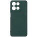 Чехол для мобильного телефона Armorstandart Icon Motorola G17 4G / G17 Power 4G Camera cover Dark Green (ARM91308) Чехол для мобильного телефона Armorstandart Icon Motorola G17 4G / G17 Power 4G Camera cover Dark Green (ARM91308)