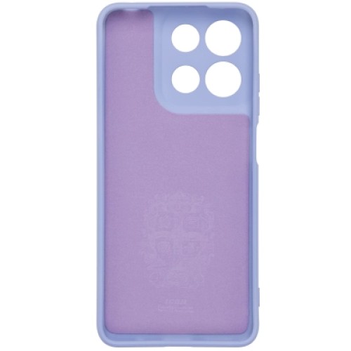 Чехол для мобильного телефона Armorstandart Icon Motorola G17 4G / G17 Power 4G Camera cover Lavender (ARM91309) Чехол для мобильного телефона Armorstandart Icon Motorola G17 4G / G17 Power 4G Camera cover Lavender (ARM91309)