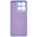 Чехол для мобильного телефона Armorstandart Icon Motorola G17 4G / G17 Power 4G Camera cover Lavender (ARM91309) Чехол для мобильного телефона Armorstandart Icon Motorola G17 4G / G17 Power 4G Camera cover Lavender (ARM91309)