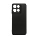 Чехол для мобильного телефона Armorstandart Matte Slim Fit Motorola G17 4G / G17 Power 4G Camera cover Black (ARM91056) Чехол для мобильного телефона Armorstandart Matte Slim Fit Motorola G17 4G / G17 Power 4G Camera cover Black (ARM91056)