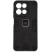 Чехол для мобильного телефона Armorstandart Proover Motorola G17 4G / G17 Power 4G Black (ARM91057) Чехол для мобильного телефона Armorstandart Proover Motorola G17 4G / G17 Power 4G Black (ARM91057)
