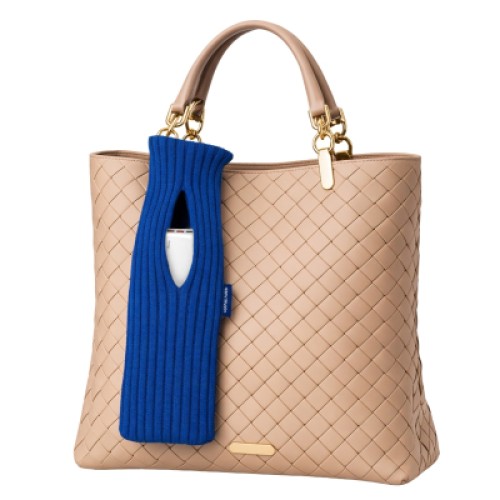 Чехол для мобильного телефона BeCover Knit Pocket universal Deep Blue (715161) Чехол для мобильного телефона BeCover Knit Pocket universal Deep Blue (715161)