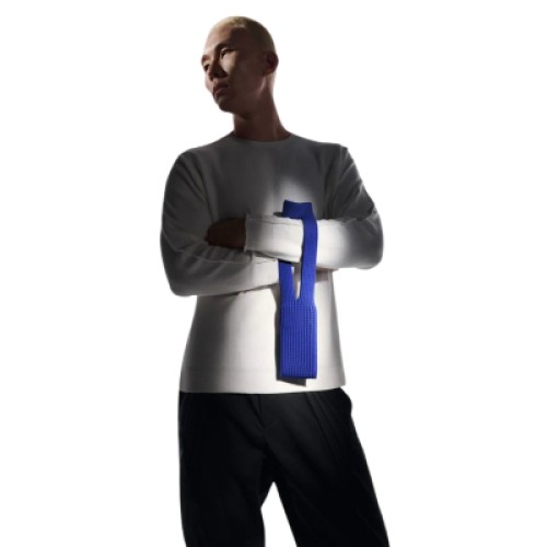 Чехол для мобильного телефона BeCover Knit Pocket universal Deep Blue (715161) Чехол для мобильного телефона BeCover Knit Pocket universal Deep Blue (715161)