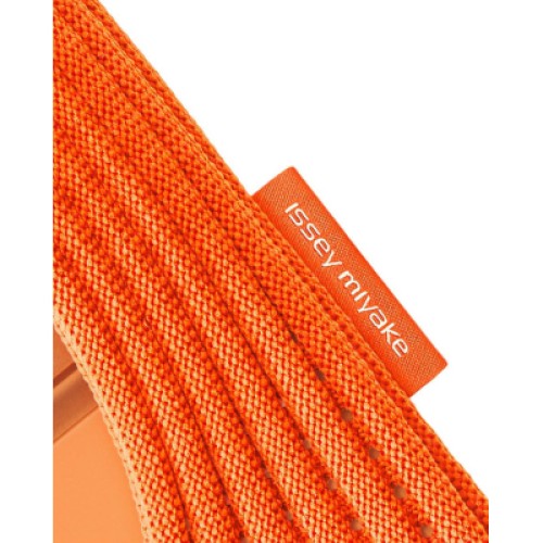 Чехол для мобильного телефона BeCover Knit Pocket universal Orange (715162)