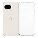 Чехол для мобильного телефона BeCover Anti-Shock Google Pixel 9a Clear (715071)
