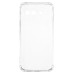 Чехол для мобильного телефона BeCover Anti-Shock Google Pixel 9a Clear (715071)