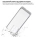 Чехол для мобильного телефона BeCover Anti-Shock Motorola Edge 60 Neo Clear (715068)
