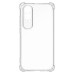 Чехол для мобильного телефона BeCover Anti-Shock OnePlus Nord CE 4 Lite Clear (715074)