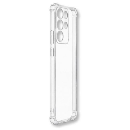 Чехол для мобильного телефона BeCover Anti-Shock Realme C85 5G Clear (715065)