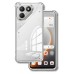 Чехол для мобильного телефона BeCover Anti-Shock Tecno POVA 7 Neo (LJ6) Clear (715064) Чехол для мобильного телефона BeCover Anti-Shock Tecno POVA 7 Neo (LJ6) Clear (715064)
