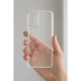 Чехол для мобильного телефона BeCover Motorola Moto G06 / G06 Power 4G Transparancy (715054)