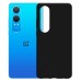 Чехол для мобильного телефона BeCover OnePlus Nord CE 4 Lite Black (715059)