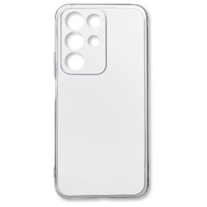 Чехол для мобильного телефона BeCover Realme C85 5G Transparancy (715040)