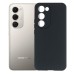 Чехол для мобильного телефона BeCover Tecno Spark 40 Pro Plus (KM7) Black (715043)