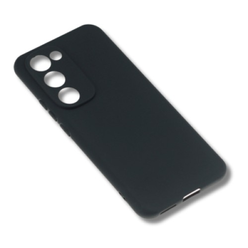 Чехол для мобильного телефона BeCover Tecno Spark 40 Pro Plus (KM7) Black (715043)