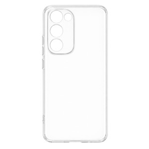 Чехол для мобильного телефона BeCover Tecno Spark 40 Pro Plus (KM7) Transparancy (715044)