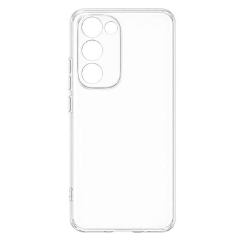 Чехол для мобильного телефона BeCover Tecno Spark 40 Pro Plus (KM7) Transparancy (715044) Чехол для мобильного телефона BeCover Tecno Spark 40 Pro Plus (KM7) Transparancy (715044)