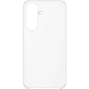 Чехол для мобильного телефона Samsung Clear Case Galaxy A37 (A376) Transparent (EF-QA376CTEGWW)