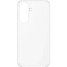 Чехол для мобильного телефона Samsung Clear Case Galaxy A37 (A376) Transparent (EF-QA376CTEGWW) Чехол для мобильного телефона Samsung Clear Case Galaxy A37 (A376) Transparent (EF-QA376CTEGWW)