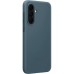 Чехол для мобильного телефона Samsung Silicone Case Galaxy A37 (A376) Dark Green (EF-PA376CKEGWW)