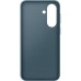 Чехол для мобильного телефона Samsung Silicone Case Galaxy A37 (A376) Dark Green (EF-PA376CKEGWW)