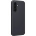 Чехол для мобильного телефона Samsung Silicone Case Galaxy A37 (A376) Black (EF-PA376CBEGWW) Чехол для мобильного телефона Samsung Silicone Case Galaxy A37 (A376) Black (EF-PA376CBEGWW)