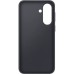 Чехол для мобильного телефона Samsung Silicone Case Galaxy A37 (A376) Black (EF-PA376CBEGWW) Чехол для мобильного телефона Samsung Silicone Case Galaxy A37 (A376) Black (EF-PA376CBEGWW)