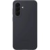 Чехол для мобильного телефона Samsung Silicone Case Galaxy A37 (A376) Black (EF-PA376CBEGWW) Чехол для мобильного телефона Samsung Silicone Case Galaxy A37 (A376) Black (EF-PA376CBEGWW)