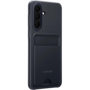 Чехол для мобильного телефона Samsung Card Slot Case Galaxy A57 (A576) Black (EF-OA576TBEGWW)