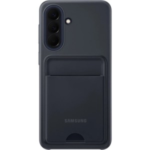 Чехол для мобильного телефона Samsung Card Slot Case Galaxy A57 (A576) Black (EF-OA576TBEGWW)