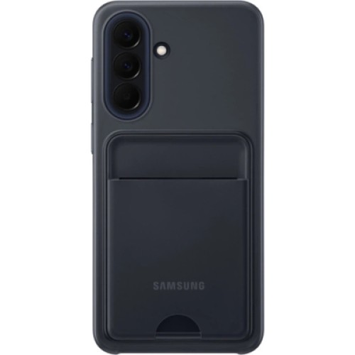 Чехол для мобильного телефона Samsung Card Slot Case Galaxy A57 (A576) Black (EF-OA576TBEGWW)