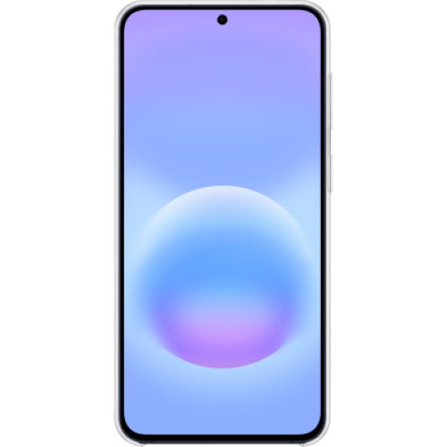 Чехол для мобильного телефона Samsung Clear Case Galaxy A57 (A576) Transparent (EF-QA576CTEGWW) Чехол для мобильного телефона Samsung Clear Case Galaxy A57 (A576) Transparent (EF-QA576CTEGWW)