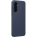 Чехол для мобильного телефона Samsung Silicone Case Galaxy A57 (A576) Dark Blue (EF-PA576CNEGWW) Чехол для мобильного телефона Samsung Silicone Case Galaxy A57 (A576) Dark Blue (EF-PA576CNEGWW)
