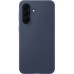Чехол для мобильного телефона Samsung Silicone Case Galaxy A57 (A576) Dark Blue (EF-PA576CNEGWW) Чехол для мобильного телефона Samsung Silicone Case Galaxy A57 (A576) Dark Blue (EF-PA576CNEGWW)