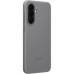 Чехол для мобильного телефона Samsung Silicone Case Galaxy A57 (A576) Gray (EF-PA576CJEGWW) Чехол для мобильного телефона Samsung Silicone Case Galaxy A57 (A576) Gray (EF-PA576CJEGWW)