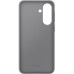 Чехол для мобильного телефона Samsung Silicone Case Galaxy A57 (A576) Gray (EF-PA576CJEGWW) Чехол для мобильного телефона Samsung Silicone Case Galaxy A57 (A576) Gray (EF-PA576CJEGWW)