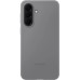 Чехол для мобильного телефона Samsung Silicone Case Galaxy A57 (A576) Gray (EF-PA576CJEGWW) Чехол для мобильного телефона Samsung Silicone Case Galaxy A57 (A576) Gray (EF-PA576CJEGWW)
