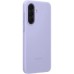 Чехол для мобильного телефона Samsung Silicone Case Galaxy A57 (A576) Purple (EF-PA576CVEGWW) Чехол для мобильного телефона Samsung Silicone Case Galaxy A57 (A576) Purple (EF-PA576CVEGWW)